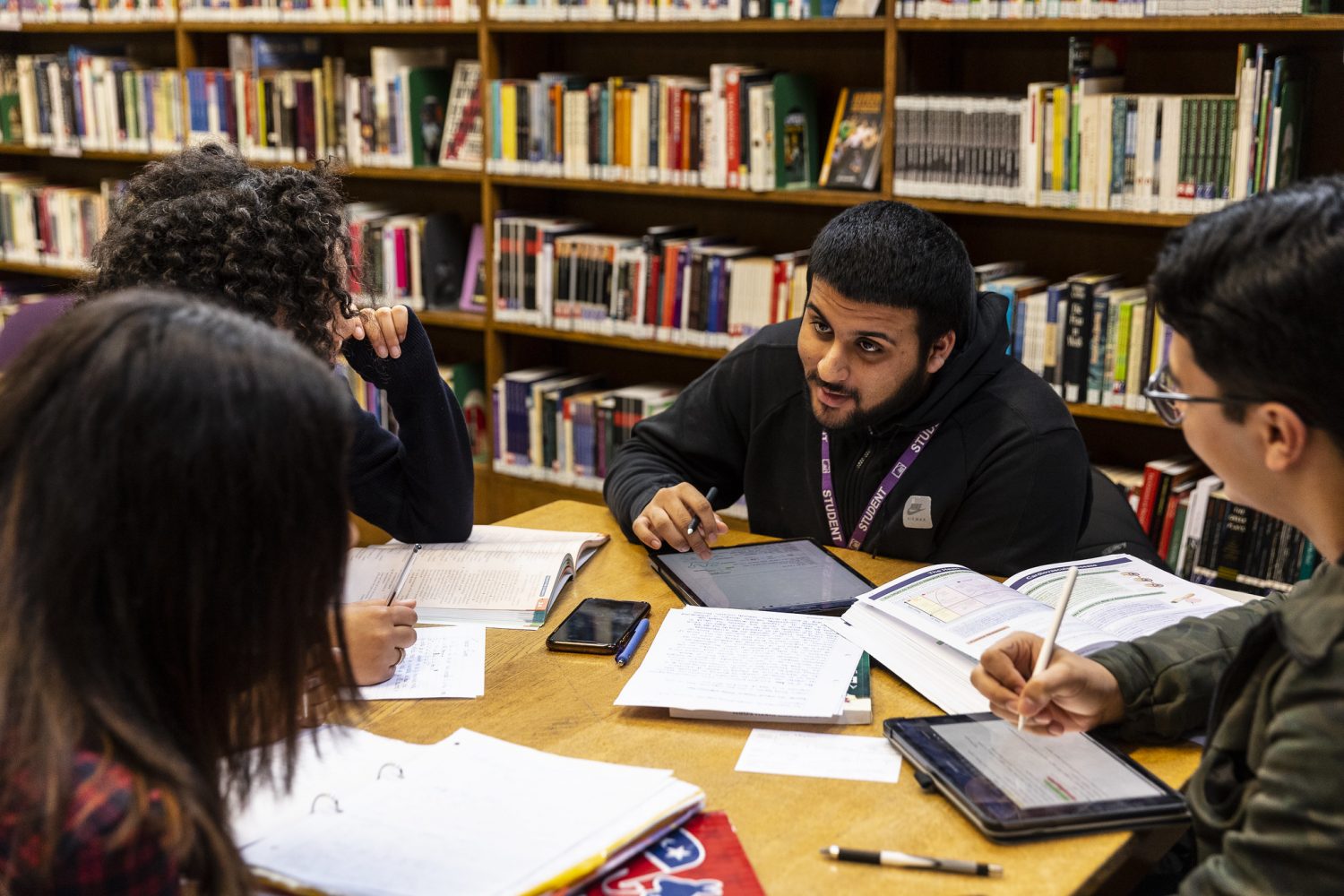 Home The Bedford Sixth Form Open Days